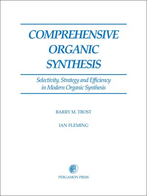 cover image of Reduction